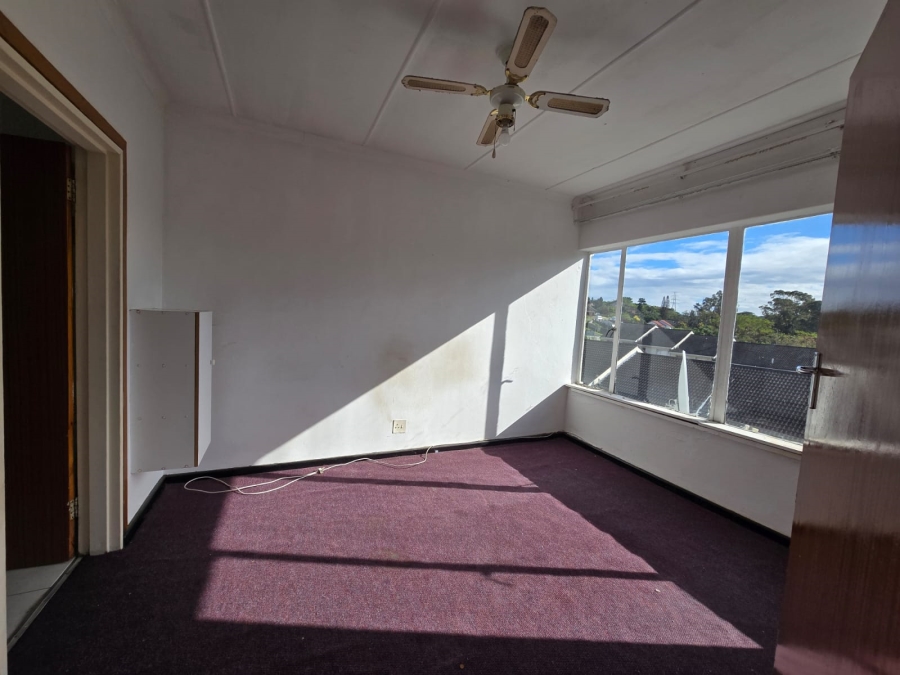 1 Bedroom Property for Sale in Saxilby Eastern Cape